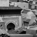The Refugees Of Casablanca