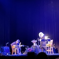 Cowboy Junkies